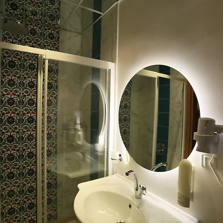 Apartmán Kerme Ottoman Gokova *