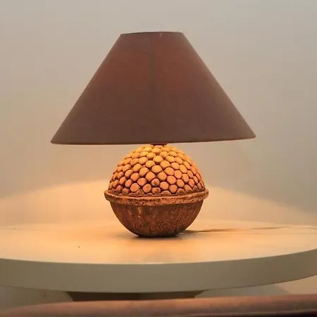 Kerme Ottoman Gokova *